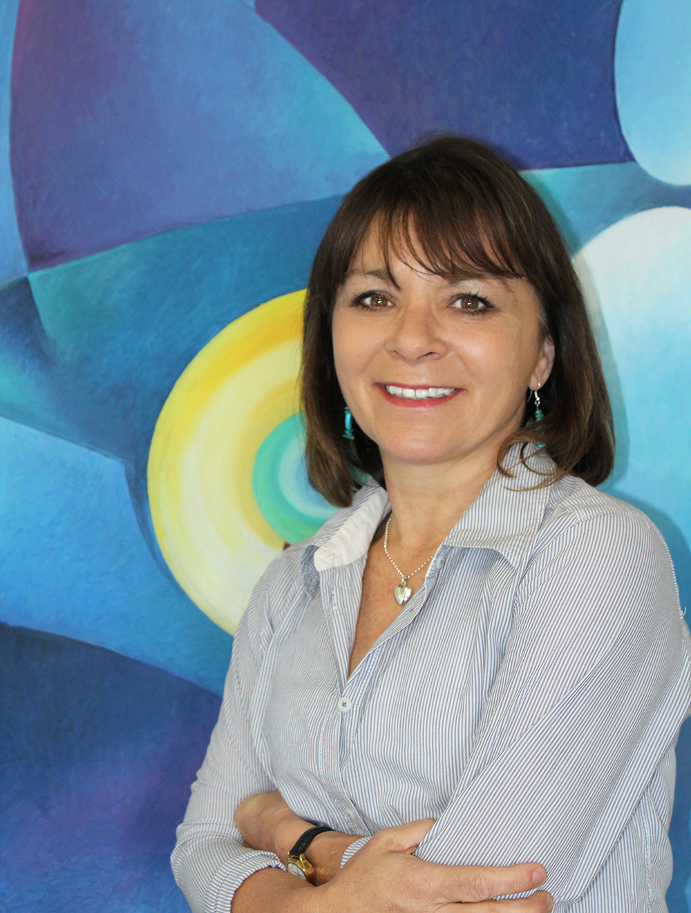 About Just Law Kerikeri's Estate Law legal specialists