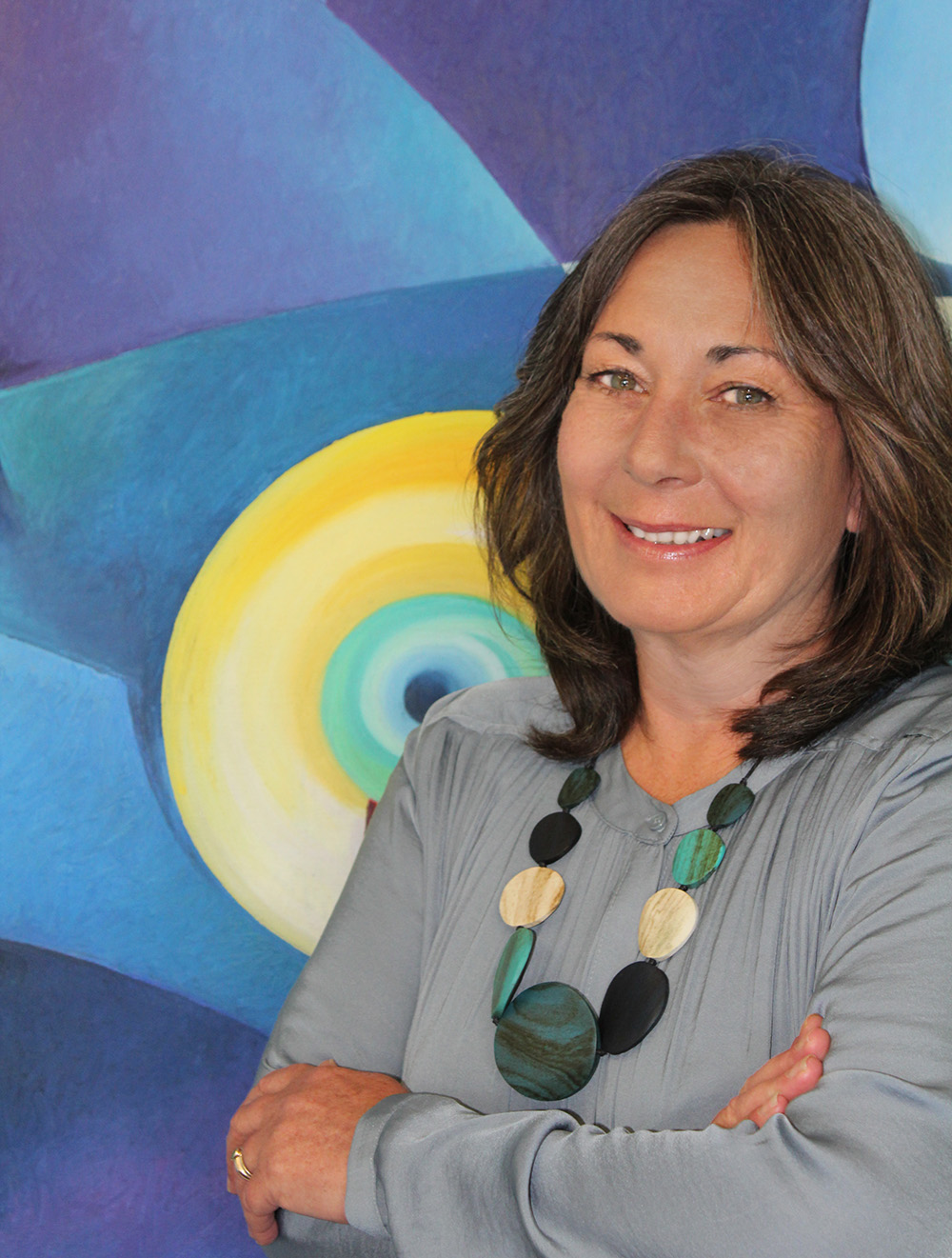 About Just Law Kerikeri's Estate Law legal specialists