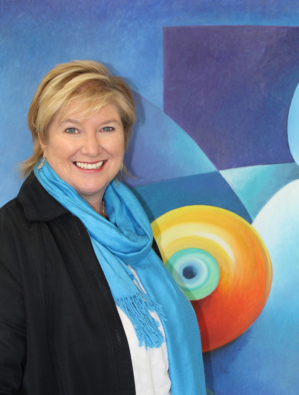 About Just Law Kerikeri's Estate Law legal specialists